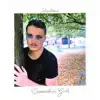 Studious - Devonshire Girls - Single